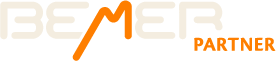 BEMER®