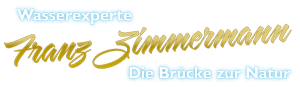 Franz Zimmermann Logo